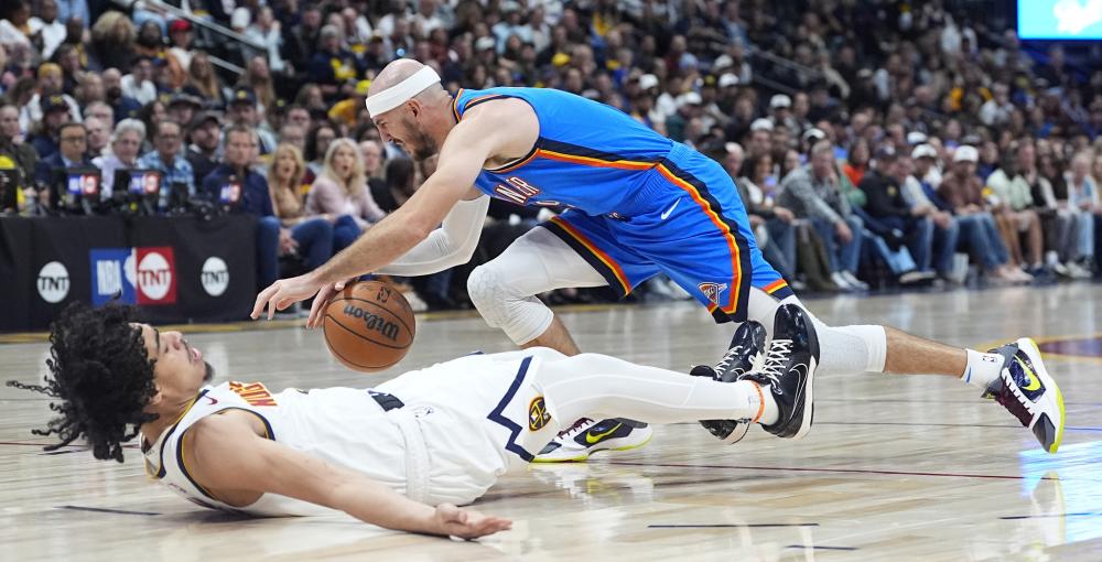 演惊魂逆袭 演惊魂逆袭