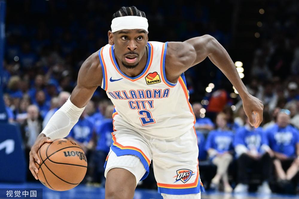 希望为未来 希望为未来