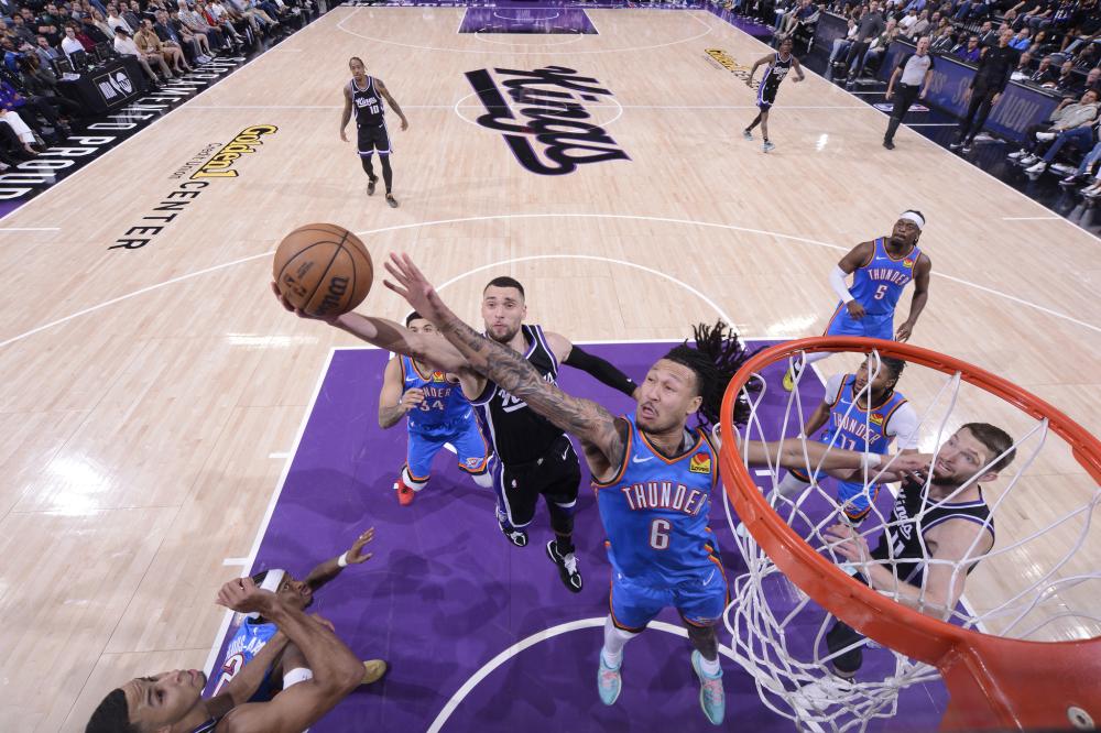 他或许正是 他或许正是