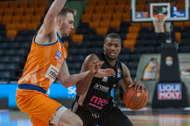 使得此次转 使得此次转