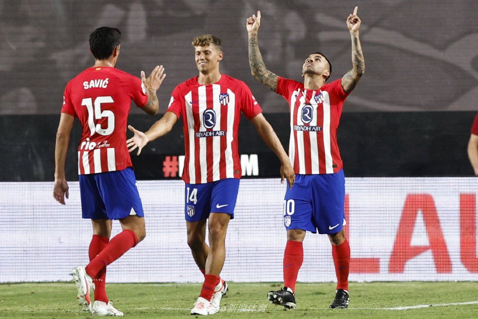 我在国家队 我在国家队