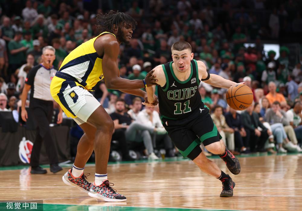 历史与高强 历史与高强