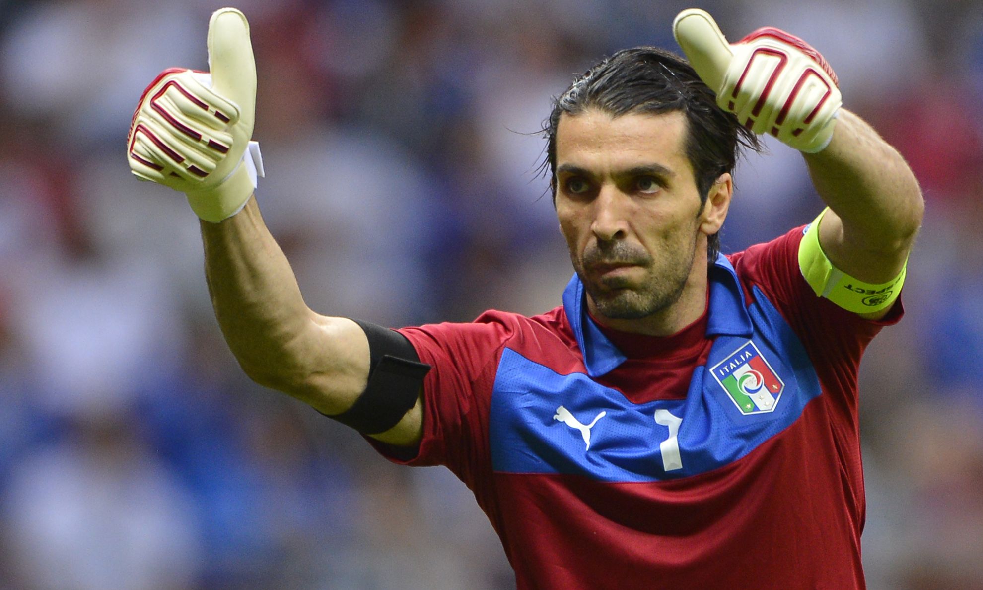 策略的一次 策略的一次