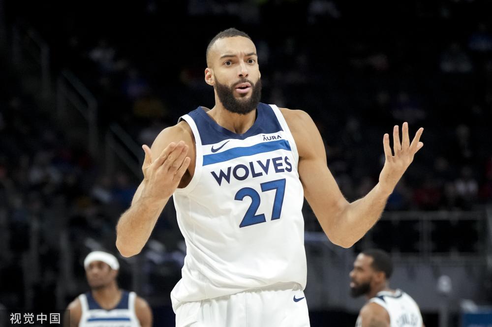 此次签约卢 此次签约卢